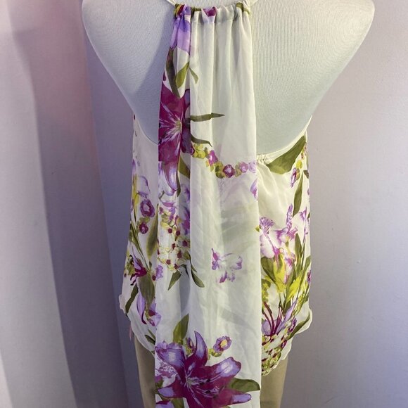 Jennifer Lopez Top & Knott Tunic, Set of 2, EUC, Size M - Picture 5 of 16